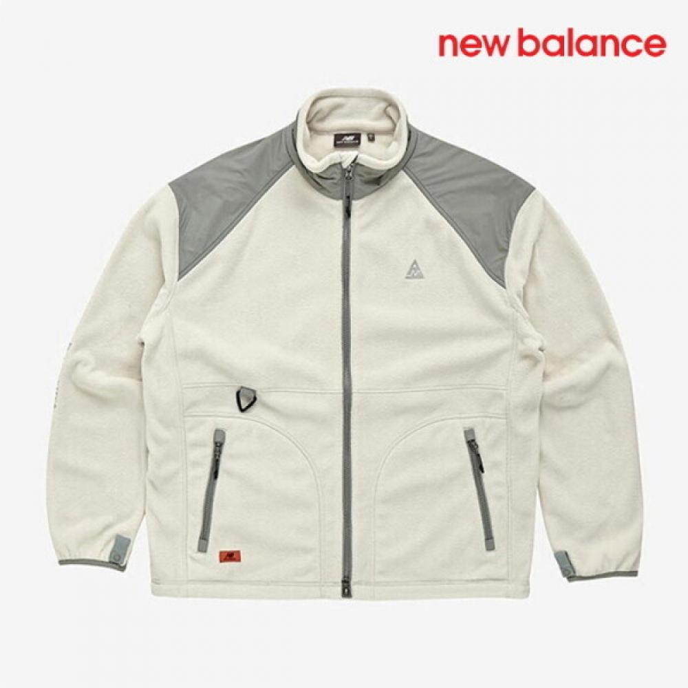

New Balance Climax Midlayer Jacket H7 Nbmdc4901364 FREE/L