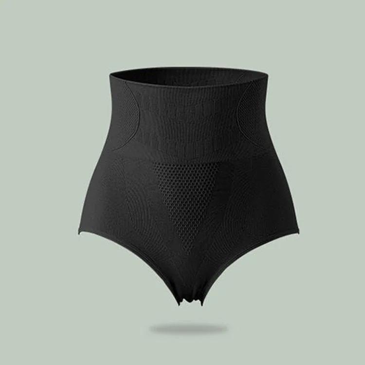 Premium Slimming Shaping Panty Waist Trainer Sexy Women Fashion Panties Butt Lift Body Shaper Underwear