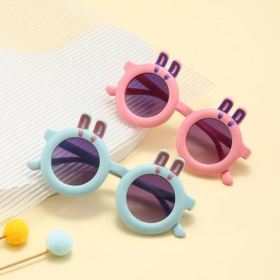 Accessoires – Zonnebrillen