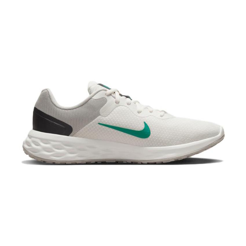 Nike Revolution 6 Next Nature Phantom Neptune Green Women's running shoes DC3729-008