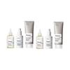 The Ordinary Soft & Smooth Skin Set (3 Options)