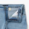 Briglia Newmand Denim Pants Blue Iaf1m30002a78