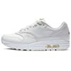 (WMNS) Air Max 1 'Yours' Donna DC9204-100