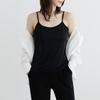 Dedra Four Way Stretch Camisole  88size Yy Uw167