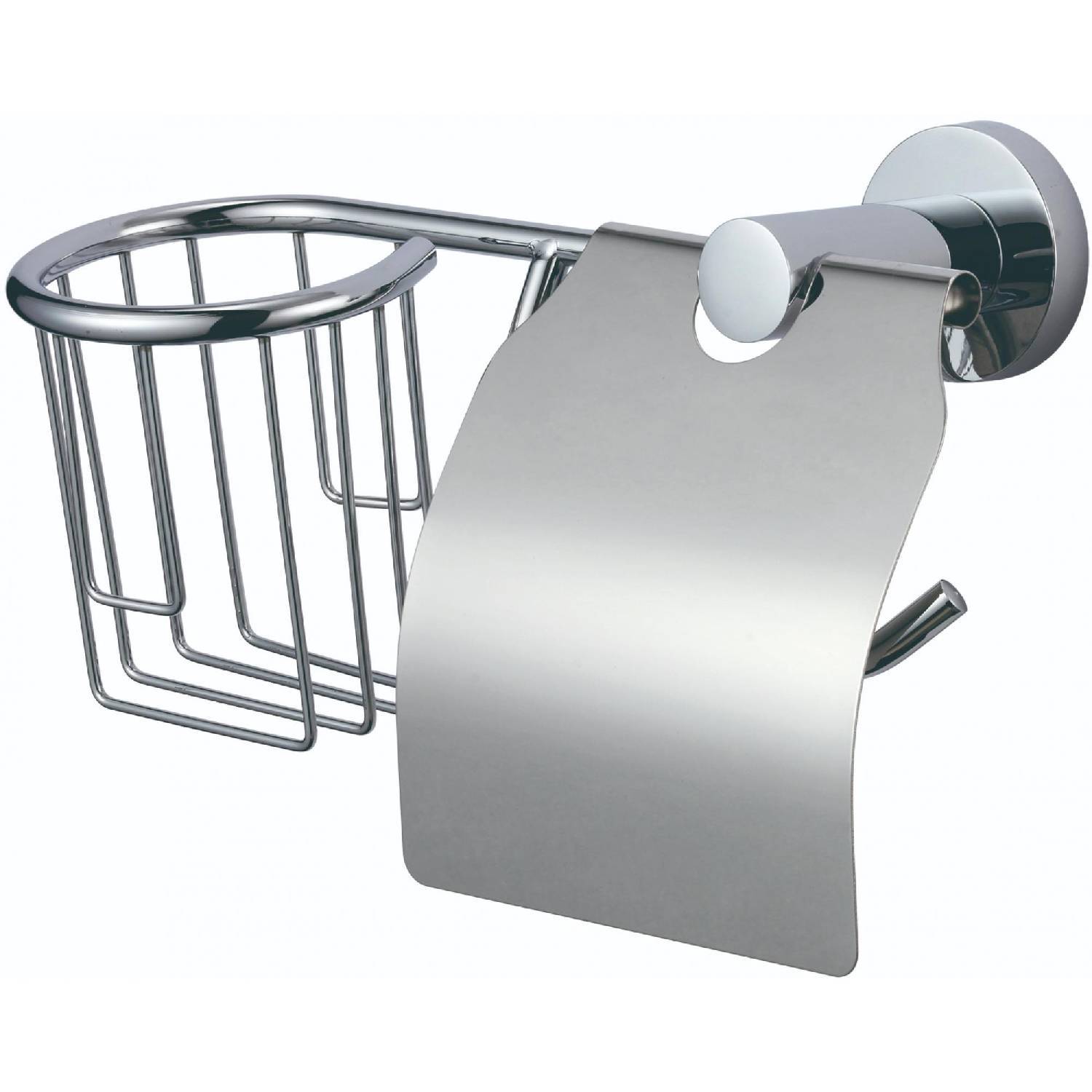 

Держатель для бумаги Savol S-r08751