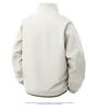 Trendy Men's Stand Collar Plus Size Street Style Jacket - Spring/Autumn Collection