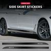 Exterieur accessoires – Autostickers