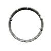 Plastic Watch Movement Holding Spacer Ring Fit for NH35 NH36 S26 Holder Fixed Prevent Repair Parts Watch Accessories