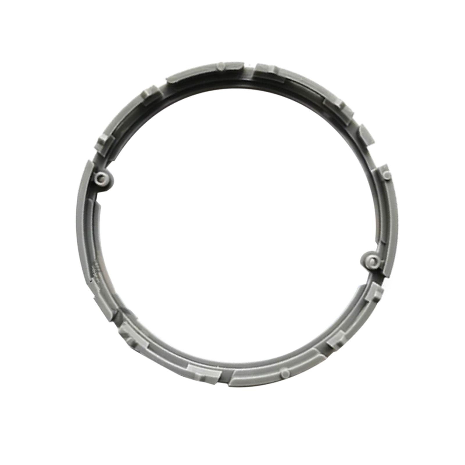 

Plastic Watch Movement Holding Spacer Ring Fit for NH35 NH36 S26 Holder Fixed Prevent Repair Parts Watch Accessories United States
