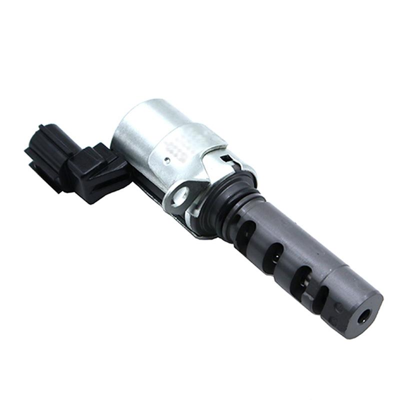 15330-23010 15330-23010 229700-0290 2297000290 New Variable Valve Timing VVT Solenoid For Toyota Yaris/Vitz 1.0 1.3 1999-2005