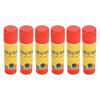 24Pcs Wax Livestock Marking Crayon Durable Farming Marking Accessories Veterinary Marker  Pig