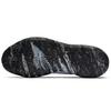 Kyrie 5 EP 'Cookies And Cream' AO2919-100