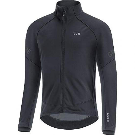 Veste velo gore Clearance