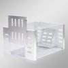 Humane Rat Trap Live Chipmunk Cage Trap For Indoor And Outdoor Small Rodent Animal Mouse Vole Chipmunk Hamsters Live Cage Catch And Release