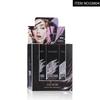 Thick Curling a Brush Big Eye Waterproof Anti-sweat Makeup Effect Lasting