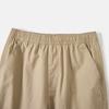 Jordan Solid Color Straight Leg Sports Casual Pants Men bottoms HF9330-247
