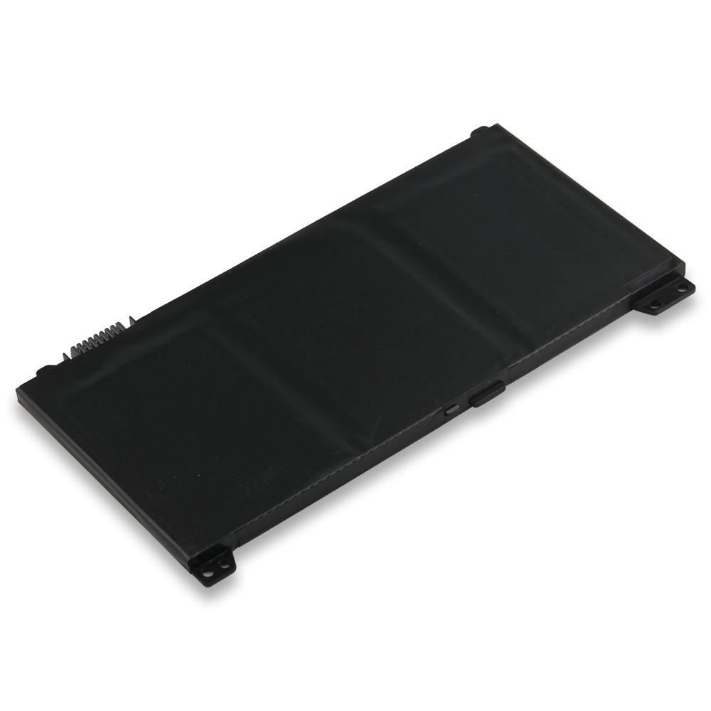 Replacement Laptop Battery RR03XL HSTNN-LB7I For HP HSTNN-Q01C HSTNN-Q02C HSTNN-Q03C HSTNN-Q04C HSTNN-Q06C 48Wh