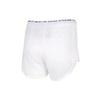 Nike Casual Shorts Women's White Moderate (Unisex) Casual Shorts DA1281 100