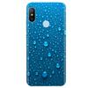 For Xiaomi Redmi Note 6 Pro Case Silicone Redmi 6 Pro Soft TPU Cover Phone Case For Xiaomi Redmi 6 Case Note6 6Pro Cover Coque