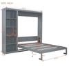 Mobilier pentru casă – Dulapuri