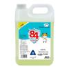 Dichang 84 Disinfectant (5L)