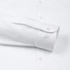 Vanbrough 25ss 120 Twill Solid Semi Wide Classic Shirt  Bpssg1001 Wh 