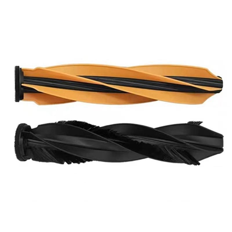 DONQ-Premium 20 Sztuk Akcesoria Zamienne Do Dreame X50 Ultra, X50 Master, L50 Pro Ultra, MOVA V50 Ultra