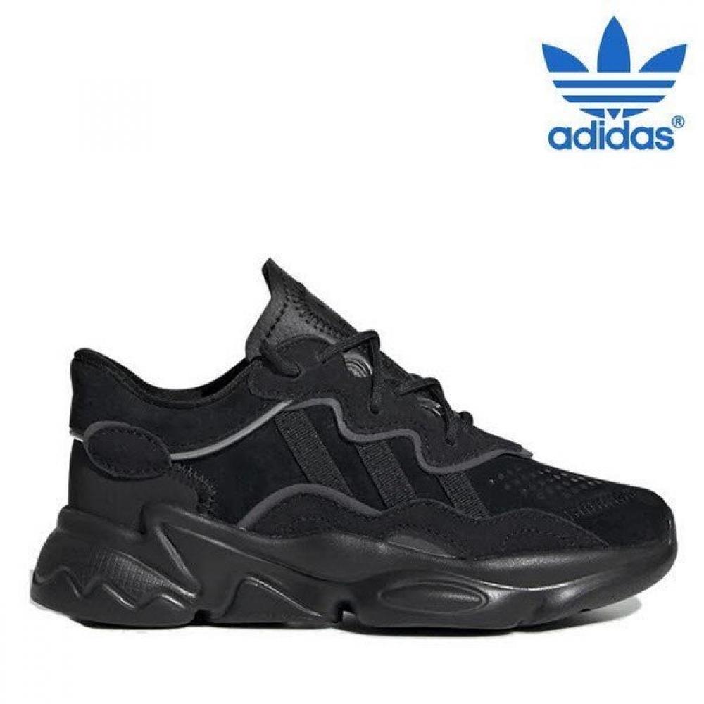 

Adidas Детская обувь E31 EF6298 Kids OzweegoP342427810