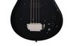 By Gibson Grabber Bass Ebony Epiphone Grabber Bass Epiphone/Inspired