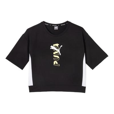 Oberteile – Hoodies & Sweatshirts