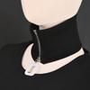 Accesorii – Cravate, papioane, gulere și manșete