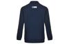 Li Ning Table Tennis Collection Sweatshirt Men's Ink Blue AWDSA11-1
