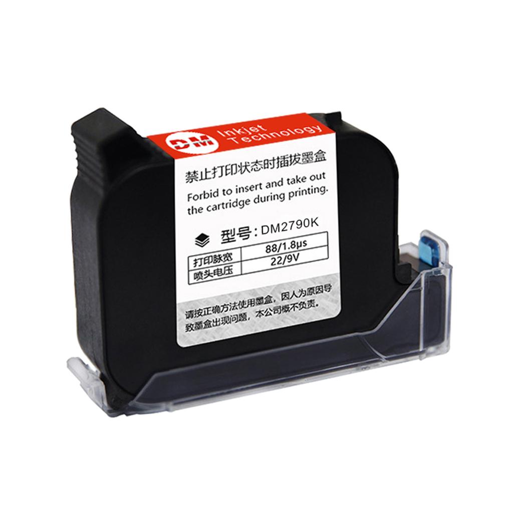 MX3 Handheld Inkjet Printer(Black 