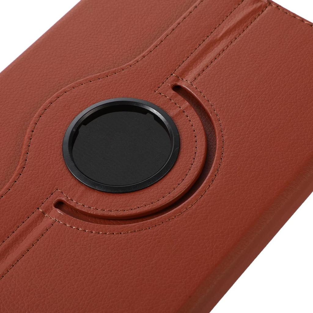 Tab P11 TB-J606F Stand Case For Lenovo Tab M10 FHD Plus 10.3 TB-X606F/L M10 TB-X505F X306F/X M8 8705 TB-125FU 128FU Tablet Cover