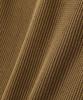 AVIREX DAILY L/S THERMAL HENLY NECK T-SHIRT men's XL 310 olive 783-3930007 XL 310 olive
