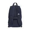Adidas EMA89 Backpack in Legend Ink/White (H16384)