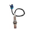 Downstream Air Fuel Ratio Lambda O2 Oxygen Sensor 25180901 For BUICK CADILLAC CHEVROLET GMC HUMMER ISUZU PONTIAC SAAB 2344773