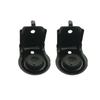 2 Stück obere Kühlerhalterung 74171-SNA-A00 für Honda Civic für Chevrolet Cruze für Buick für Cascada Autozubehör