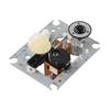 Spoľahlivý a efektívny mechanizmus KSM213CCM KSS213C pre rádiový prehrávač SONY