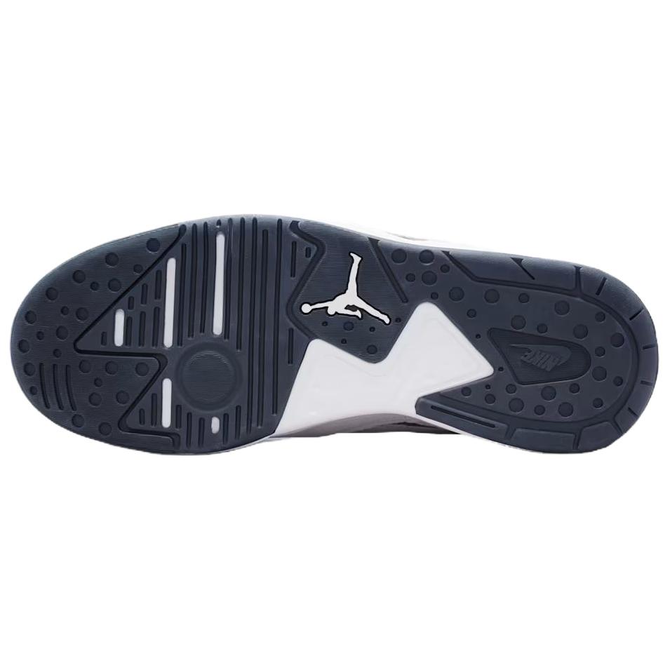 Air Jordan CMFT Era Cool Grey Iris Whisper Jade Aura Men Sneakers Anthracite HJ6777-003