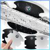 Accesorii de exterior – Autocolante pentru auto