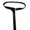 Teacă Scut Medieval Viking Cavaler Curea Halloween Curea Pu Costum Cosplay Rochie