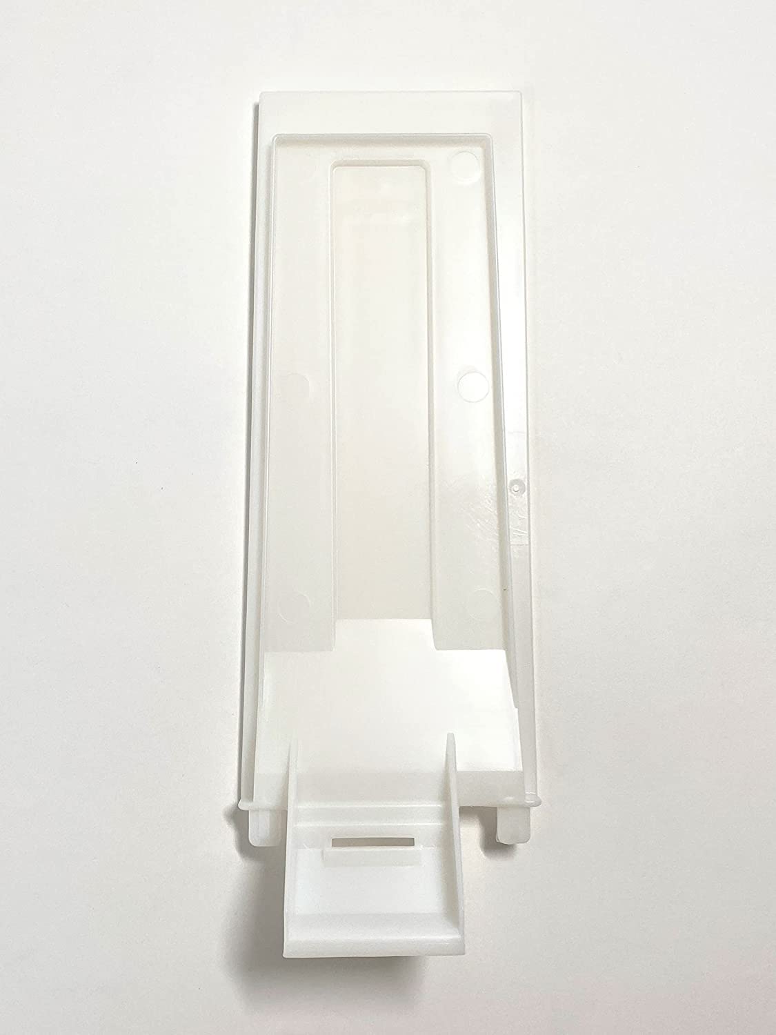 

SHARP 2804080022 Роздільник піддону очищувача повітря