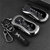 Xiaopeng GX 2026 Model Protective Key Case for Extended Range Electric Remote Control Car