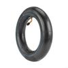 00% Brand New For Zero 10x Kugoo M4 Electric Scooter Inner Tube 255x80 80/65-6