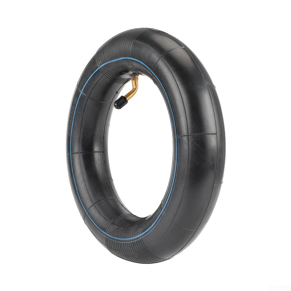 00% Brand New For Zero 10x Kugoo M4 Electric Scooter Inner Tube 255x80 80/65-6