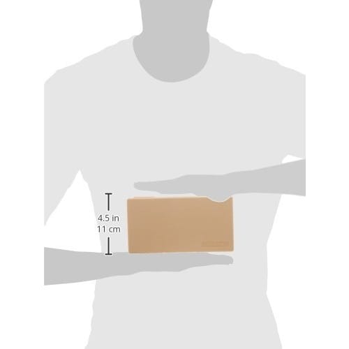 Mitutoyo IMP-30MX Digimatic Internal Measuring Microscope 345-250-30