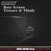 For 450SR Motorcycle TFT Display Protection Film Screen Protector Instrument Film Resistant Screen Protector