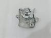 Suzuki Bonnet Hood Latch Lock Mechanism Suzuki SJ Samurai 86-95 Gypsy