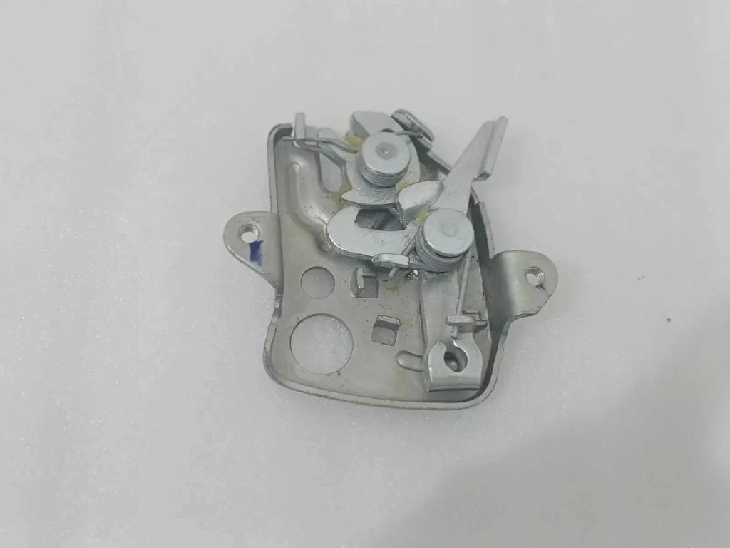 Suzuki Bonnet Hood Latch Lock Mechanism Suzuki SJ Samurai 86-95 Gypsy